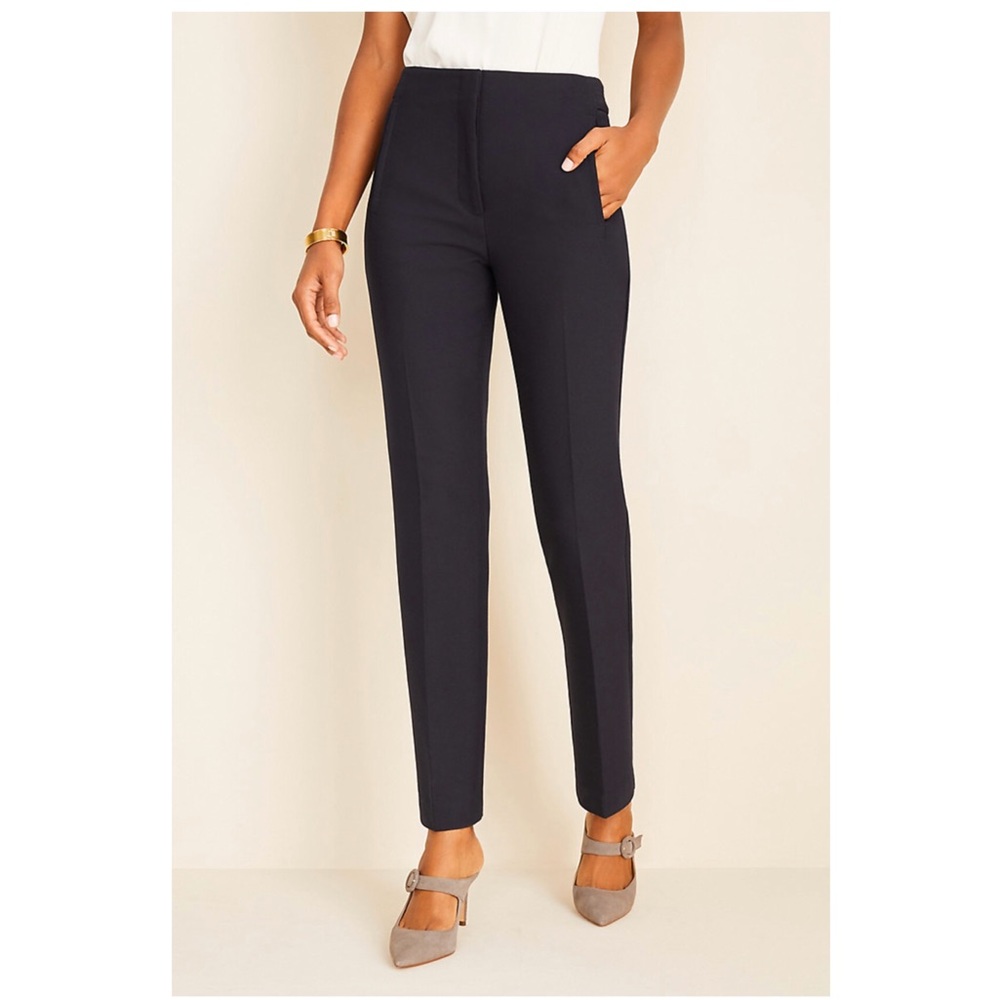 Ann Taylor pants